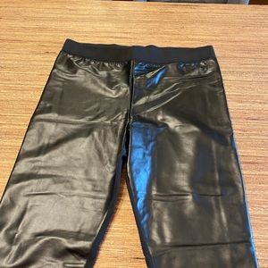 Women’s leggings